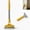 A, variant on 2027 New Glass Tile Adhesive Remover Shovel, Wide Blade Razor Scraper with Extended Handle, Multi-purpose Scraper, Easy to Use, For Glass, Tile and Floor Surfaces (A)