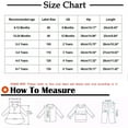 thumbnail image 5 of fatyb Toddler Boys Girls Cotton Athletic Shorts Elastic Waist Running Shorts Kids Summer Casual Shorts, 5 of 7