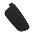 thumbnail image 3 of 1648240049, Weatherproof Windshield Wiper Arm  High Strength Black Windscreen Wiper Arm Cover Right  For Car Replacement For   GLE300D 2017, 3 of 8