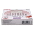 thumbnail image 2 of Kiss Ever Ez Lash - Trio Medium, 2 of 3