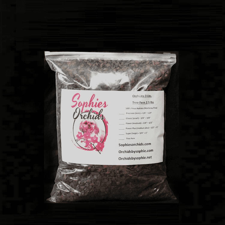 Besgrow Orchiata 100 Pinus Radiata Bark 6 Lbs Power Plus 1 2 To 3 4 Repackaged Walmart Com Walmart Com Besgrow Orchiata 100 Pinus Radiata Bark 6 Lbs Power Plus 1 2 To 3 4 Repackaged Walmart Com Walmart Com