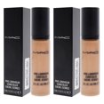thumbnail image 4 of MAC Pro Longwear Concealer - NW25 - Pack of 2 , 0.30 oz Concealer, 4 of 6