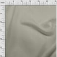 thumbnail image 3 of oneOone Polyester Spandex Dusty Gray Fabric Geometric Sewing Material Print Fabric By The Yard 56 Inch Wide, 3 of 4