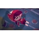 thumbnail image 2 of Mercado Nocturno de Mineko Nintendo Switch, 2 of 4