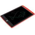 thumbnail image 3 of Tbest LCD Drawing Tablet, LCD Writing Tablet, Long‑Term Durability For Students Children, 3 of 8