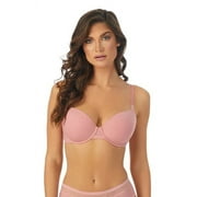 Le Mystere Second Skin Back Smoother Bra 5221