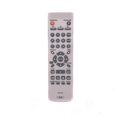 thumbnail image 1 of Para Pioneer Rm-d761 DVD Control remoto Dv-300 Dv-310v Dv-393 Dv-400v Dv-410v Sailing Electrónica, 1 of 1
