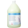thumbnail image 3 of Champú Ginger Lily Farms Botanicals Island Tranquility 1L, 3 of 6