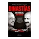 thumbnail image 1 of Dinastías: Dos familias, una nación Planeta Ramón Alberto Garza, 1 of 2