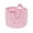 E, variant on Hearth & Gear Round Rope Storage With Handles Decorative Organizer For Home Bedroom & Living Room Sturdy & Stylish Storage Large Capacity Storage Bags Christmas Storage Containers for Organizing