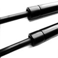 thumbnail image 2 of Car Rear Hatch Liftgate Tailgate Supports Shock Strut Rod Lift, 2 of 5