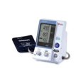 thumbnail image 2 of Omron Professional Intellisense® Blood Pressure Monitor HEM-907XL, 2 of 2