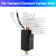 thumbnail image 2 of Kit Hotend ELEGOO de 0,6 mm para impresora 3D Centauri Carbon, 2 of 4