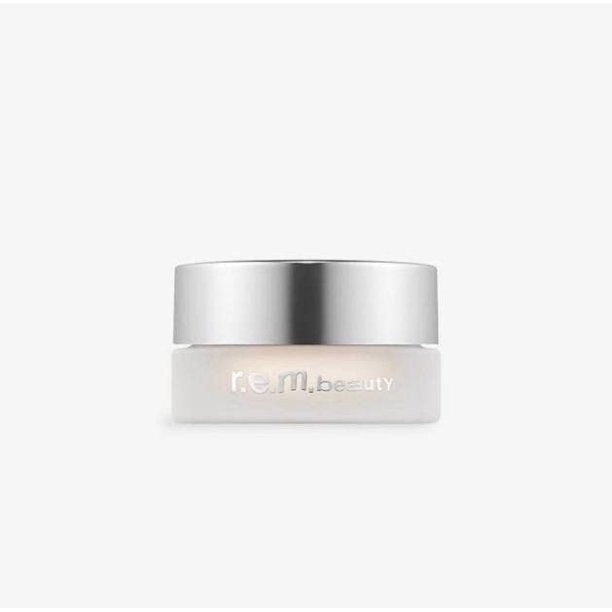 Corrector R.E.M. BEAUTY Sweetener Fair 2N