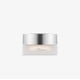 thumbnail image 1 of Corrector R.E.M. BEAUTY Sweetener Fair 2N, 1 of 3