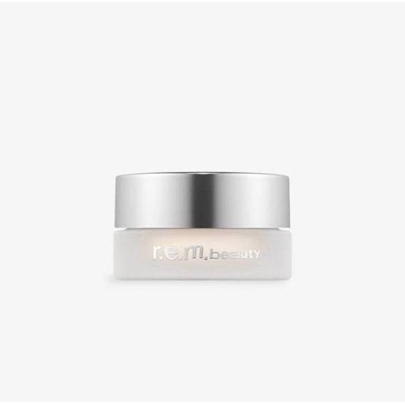 Corrector R.E.M. BEAUTY Sweetener Fair 2N