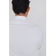 thumbnail image 2 of Camisa De Caballero Gop Tallas Extra, 2 of 5