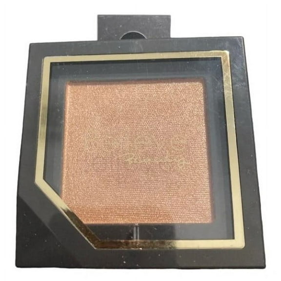Believe Beauty -Powder Highlighter Pink Pearls  (10-202-BLB-0094)