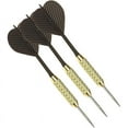 thumbnail image 1 of Tips Darts Steel For Classic Sisal Dartboards, 1 of 8