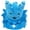 B, variant on Plush Regretavator Plushie Toy Furry Alien Cat Stuffed Plushies Doll Figure Game Cosplay Cute Kids Fans Gift 11.8”