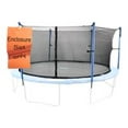 thumbnail image 1 of Upper Bounce - Ensemble de Protection pour Trampoline (type Intérieur), 1 of 6