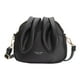 thumbnail image 2 of Trendy Mini Net Red Bag Ins Super Hot Ears Small Bag Shoulder Messenger, 2 of 2