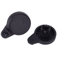 thumbnail image 3 of 13PC FOR Mercedes-Benz M272 C300 E350 Intake Manifold Air Flap Runner Repair Kit, 3 of 6