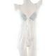 thumbnail image 1 of Baby Doll Carnival Victoria Star 36B Blanco, 1 of 4