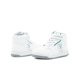 thumbnail image 5 of Tenis Para Niño Gamer Minercraft® Bota Creeper Color Blanco blanco 19, 5 of 6