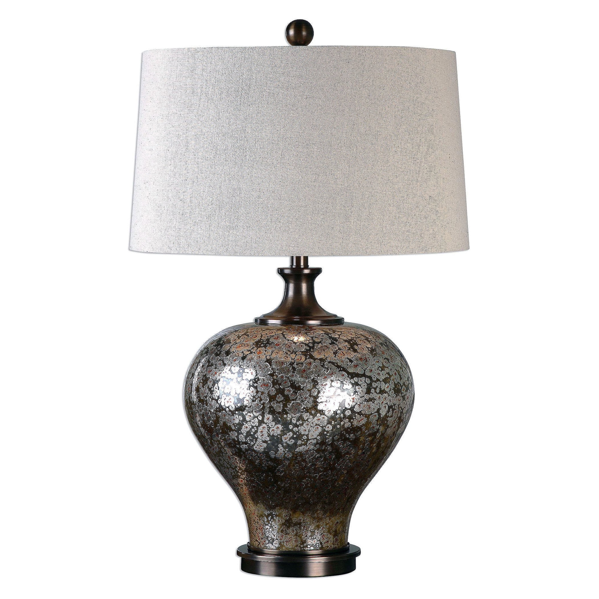 tall table lamps walmart