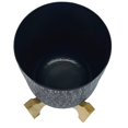 thumbnail image 4 of Maceta Urbano Port Alex Artesanal Industrial 20 cm, 4 of 9