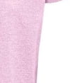thumbnail image 4 of SOLS Mens Crusader Heather T-Shirt, 4 of 4