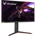 thumbnail image 4 of LG 27GP850 27" QHD 165Hz 1ms IPS Monitor G-Sync Compatible, 4 of 5