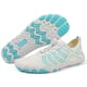 thumbnail image 2 of Zapatos Surf Playa Descalzos Unisex Antideslizantes para Acuáticos, 2 of 9