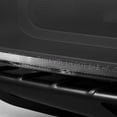 thumbnail image 6 of AKKON - For Ford Fusion Black Headlights Head Lamps Driver Left + Passenger Right Side Replacement Pair Set, 6 of 6