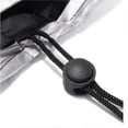 thumbnail image 4 of Portable Diagnostic Otoscope Magnifying Pen Ear Care Ear Check Earpick Tool, 4 of 4