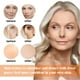 thumbnail image 3 of Suero Facial ANGGREK Vitamina C 30ml Reafirmante Reductor De Arrugas Para Niñas, 3 of 7
