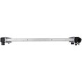 thumbnail image 2 of CU622 Radiator By SPECTRA PREMIUM IND INC, 2 of 3