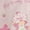 Barely There, variant on Strawberry Shortcake Baby Girls Take Me Home Set, 3-Piece, Sizes Preemie-9M