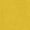 Yellow, variant on JINMGG Dress for Women Plus ,Women Winter Sweater Knit Turtleneck Warm Long Sleeve Pocket Mini Sweater Dress Pink L