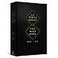thumbnail image 2 of ESV, The Holy Bible/RVR, La Santa Biblia (English/Spanish Edition), 2 of 3