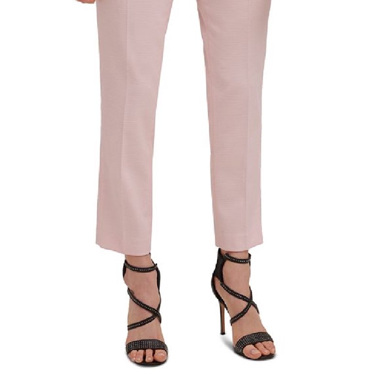 dkny ankle pants
