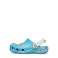thumbnail image 3 of Crocs Toddler Fun Lab CoComelon Classic Clog, 3 of 6