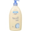 Equate: Daily Baby Lotion, 18 oz