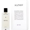 thumbnail image 1 of Agonist Say Yes By Agonist Eau De Parfum Spray 1.7 Oz, 1 of 1