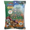 Image thumbnail_image