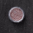 thumbnail image 4 of Cuadros Decorativos Creative Fire Paint Powder Scrapbook Crafts Sello de cera en polvo para arte DIY (N), 4 of 8