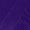 Deep Grape, variant on Catherines Women's Plus Size Cashmiracle Cardigan