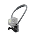 thumbnail image 3 of Bracket,12/11/10 Osmo U-shaped Quick Camera Pov -hnb-01 2.0 Max Osmo Camera Chest With 600mm Neck Mount Chest 12/11/10, 3 of 7
