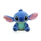 thumbnail image 1 of Bebé lindo regalo de peluche para niños. Pequeño animal de peluche de costura de felpa, muñeca suave de 8 pulgadas y 20 cm, muñeca de peluche, almohada de felpa de juguete lindo de dibujos animados (, 1 of 5